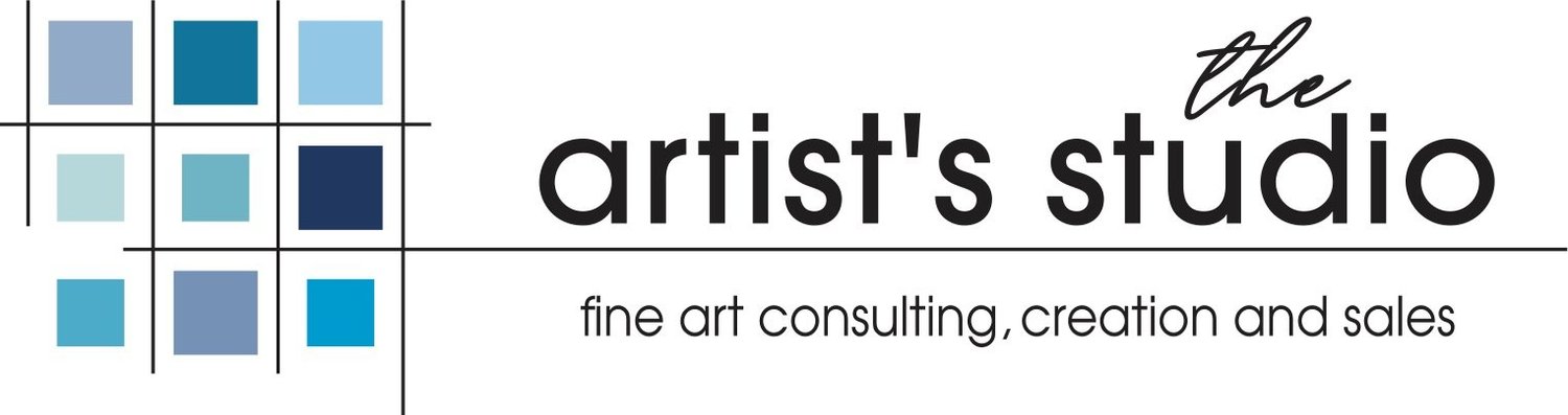 Your Site Title