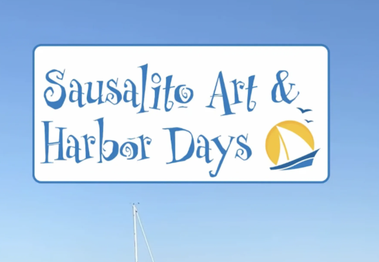 Art and Harbor Days