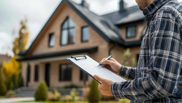 Occupancy Inspections