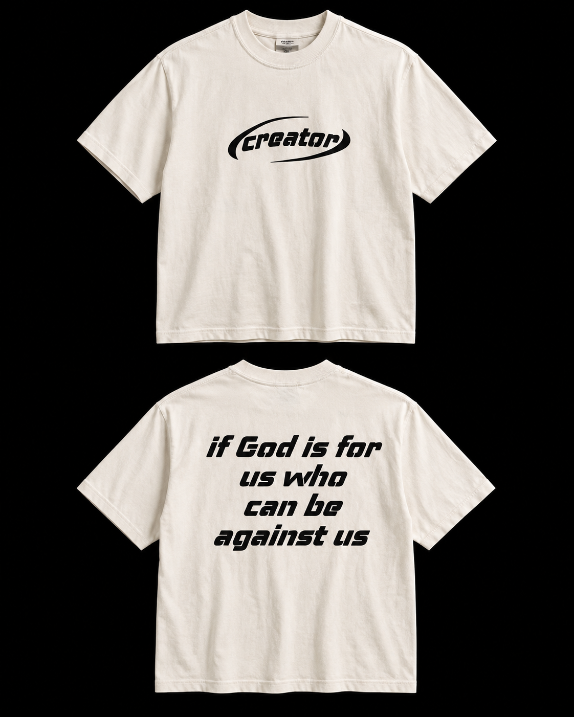 C1762C4D-B49E-4BE0-9F85-61D407C31DF5 2.png