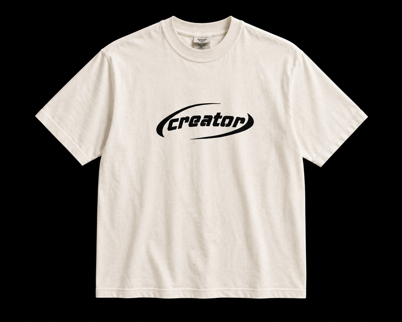 43D1E04F-8B61-4A22-A8A8-5D4D9171A802 2.png