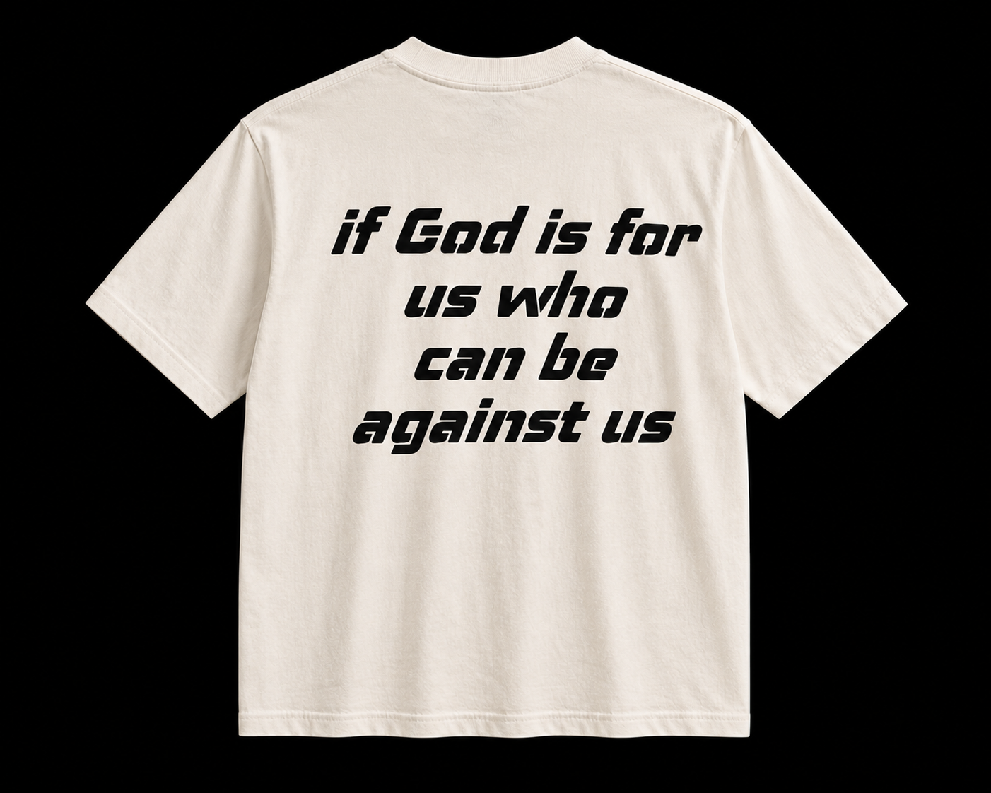 AE9CC9C0-6820-4FA6-B65A-86EB1FA1147C 2.png