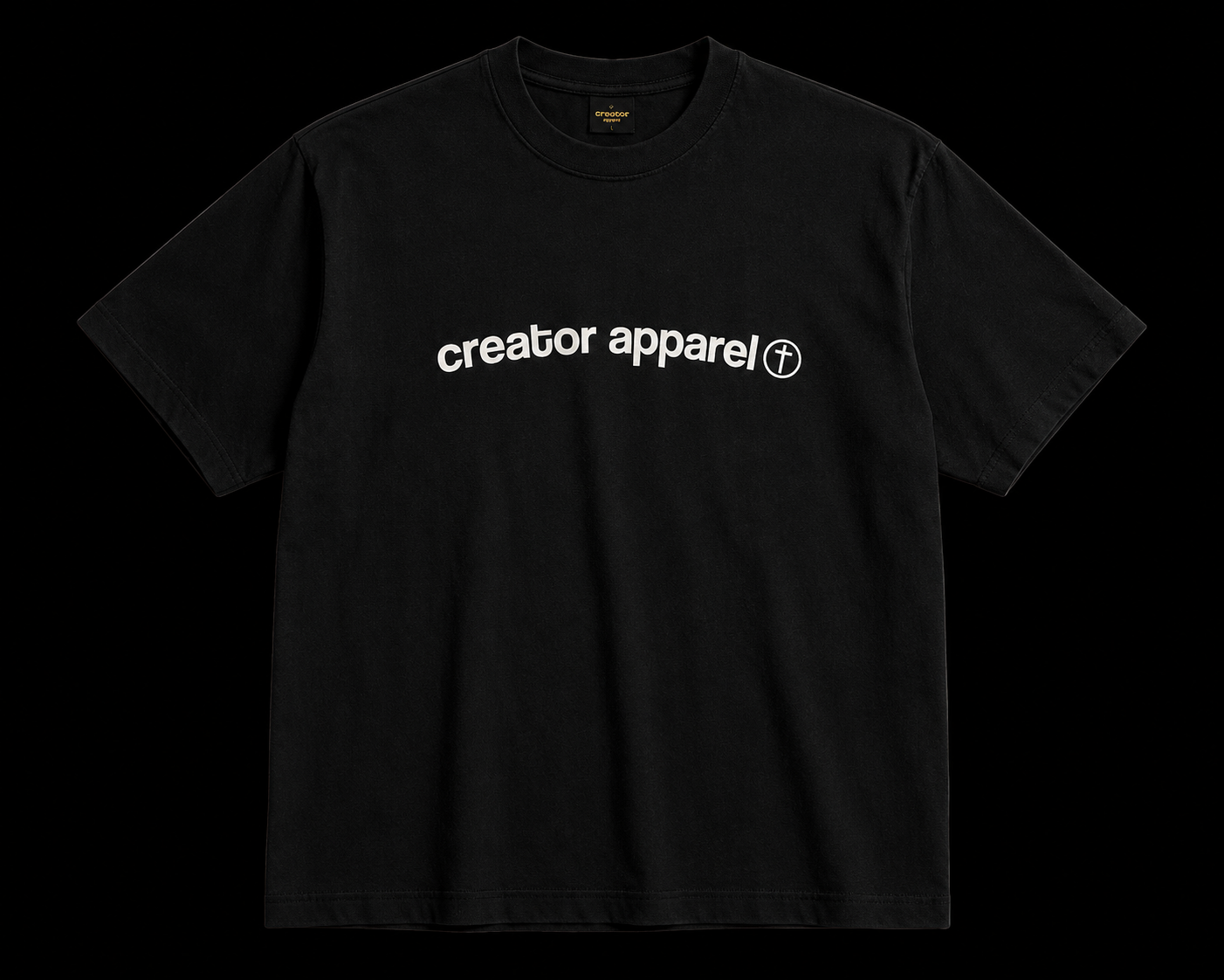 C49CDD62-AE64-4897-9703-2D2D3E832521 2.png