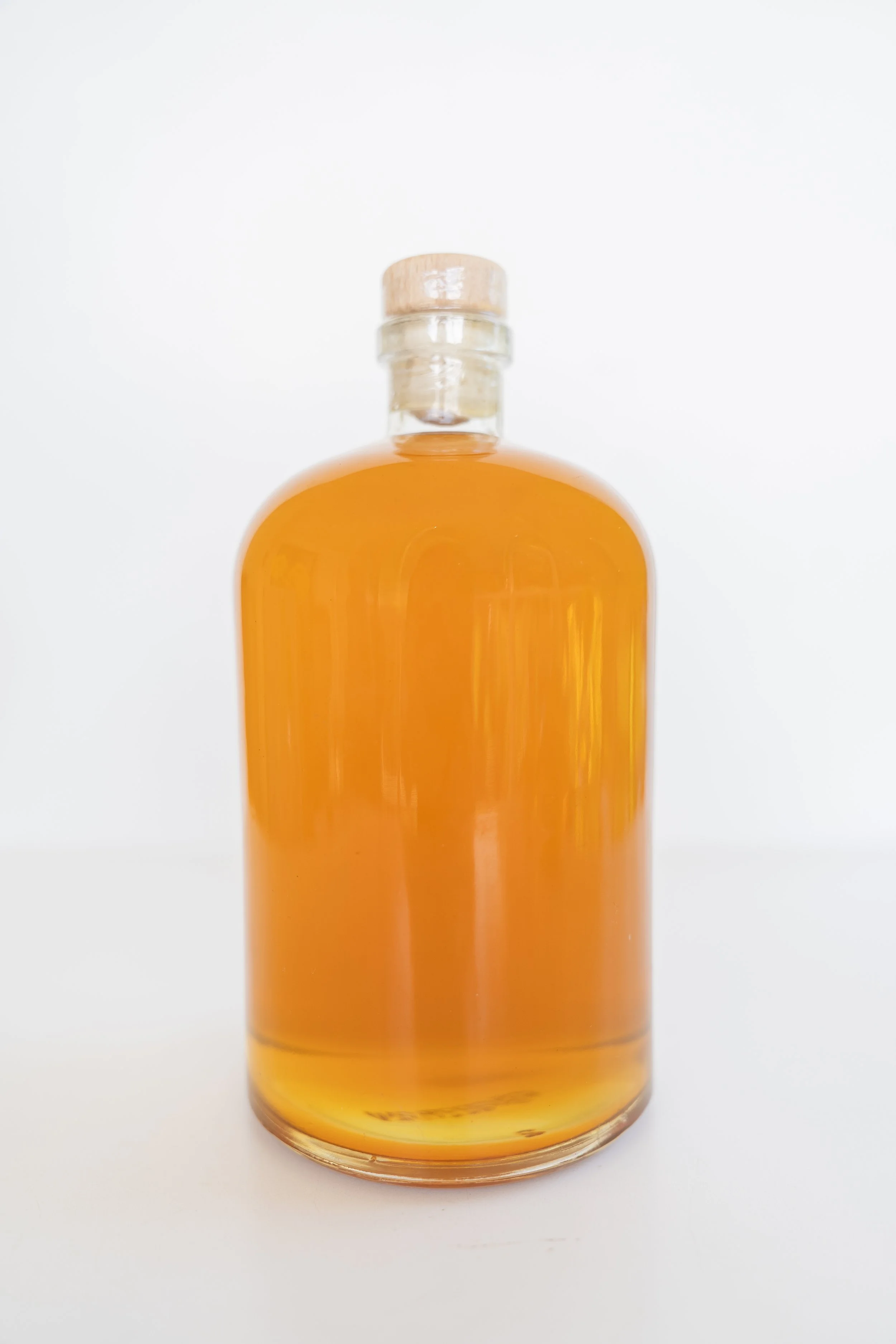 Pantry Jar