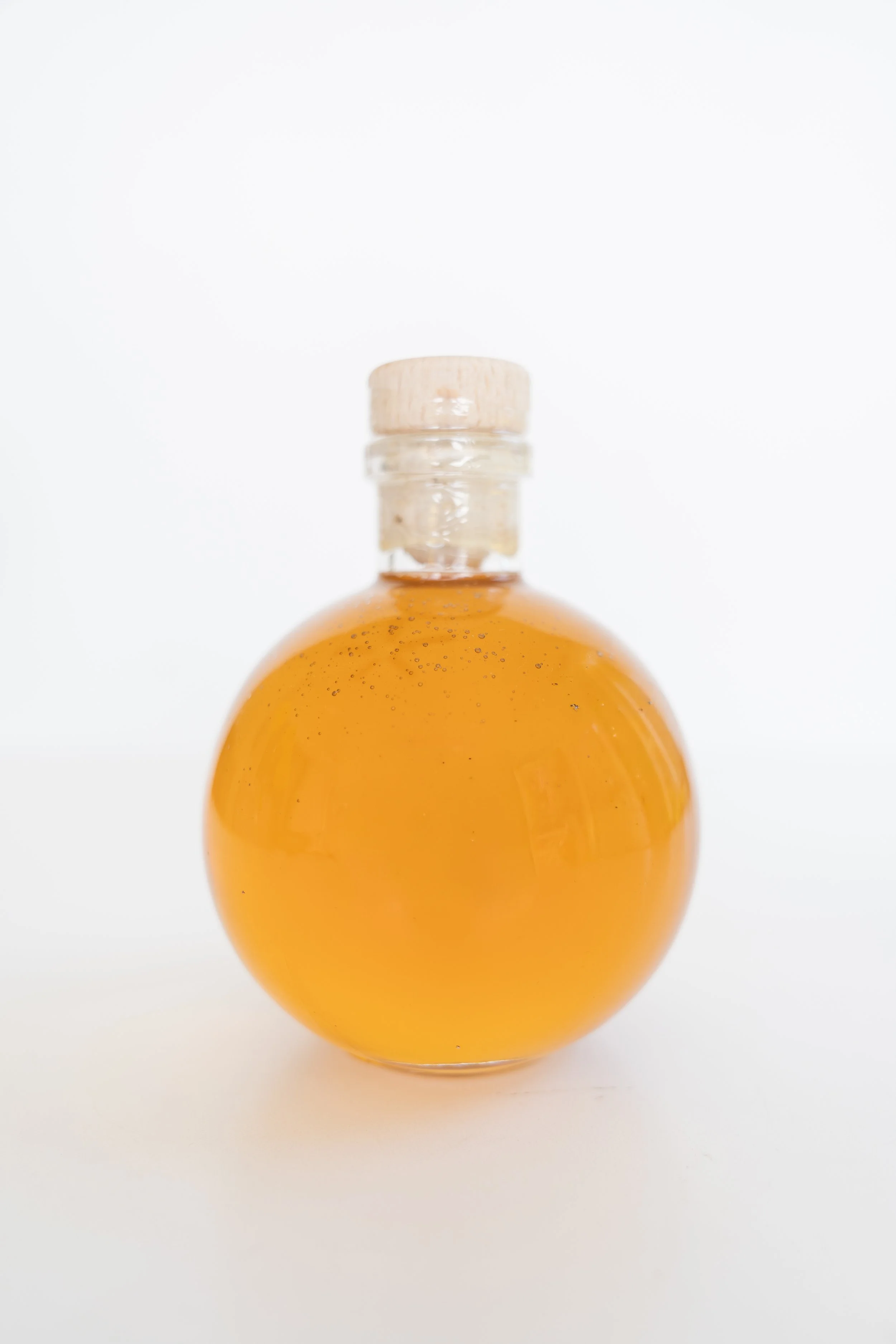 Table Jar