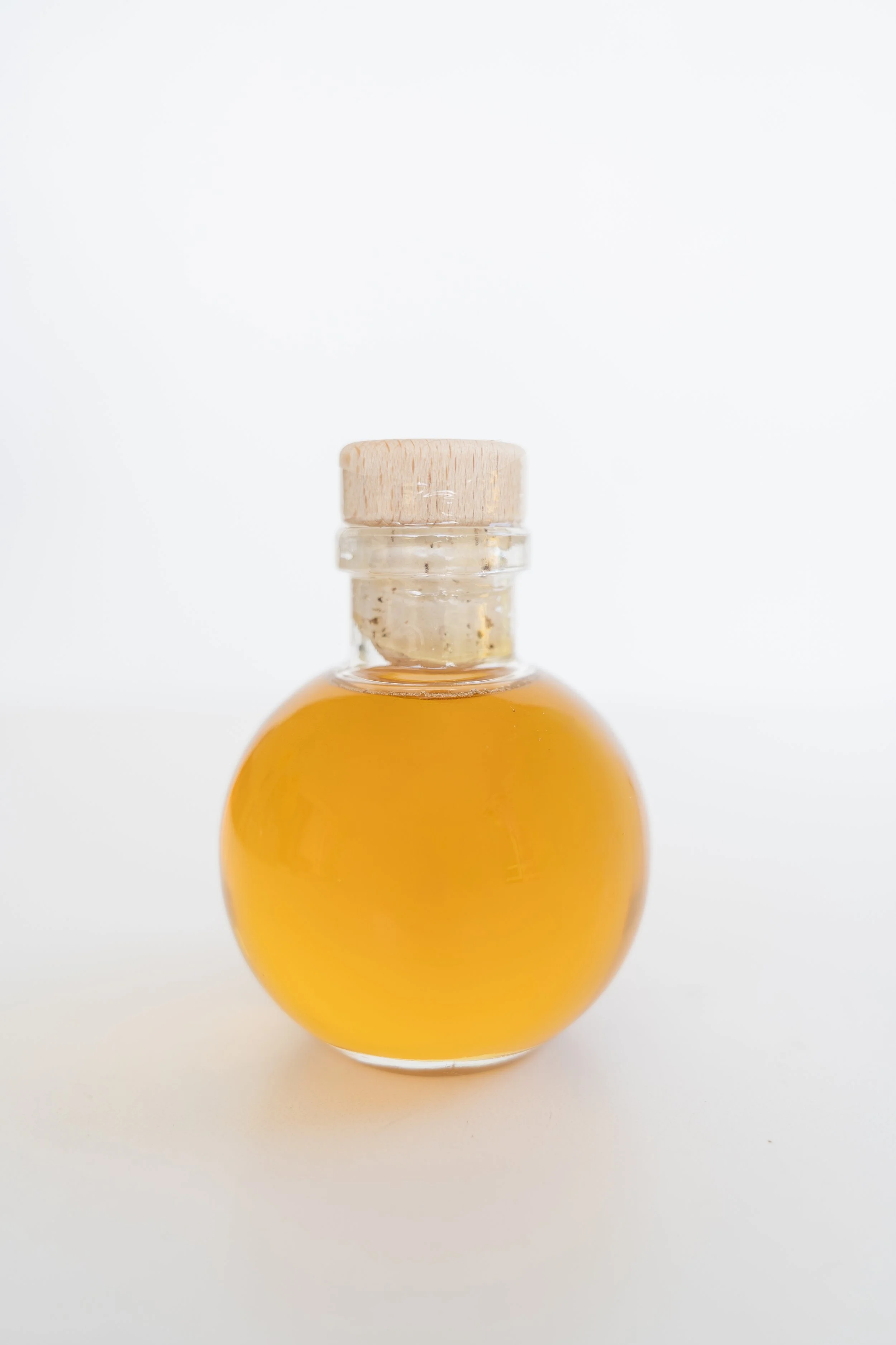Tasting Jar