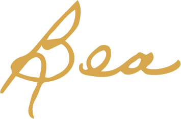 Bea