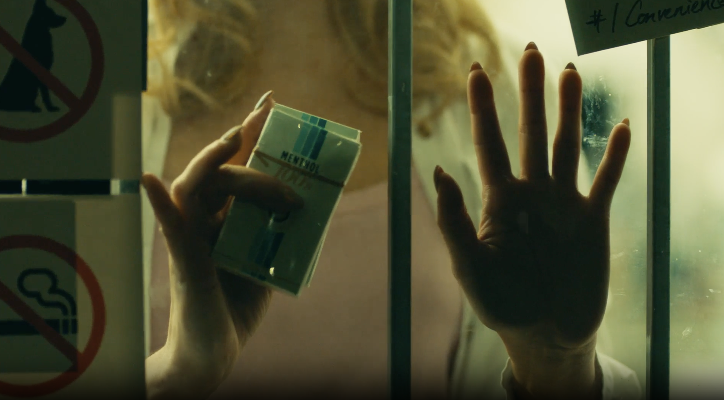 donna's cigarettes.png