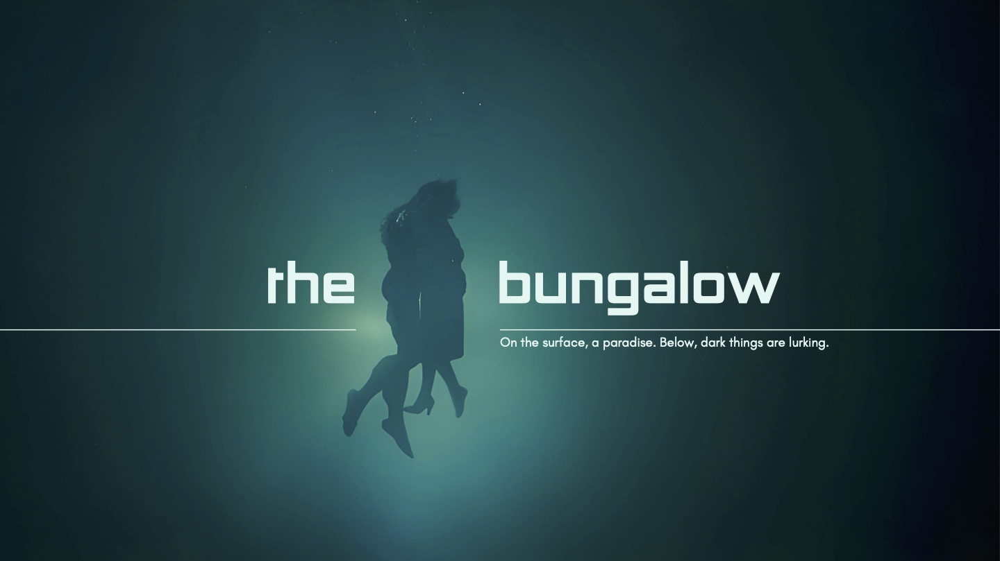Bungalow p1.png