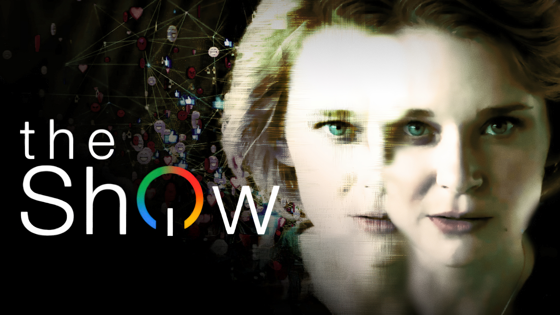 the show poster.png