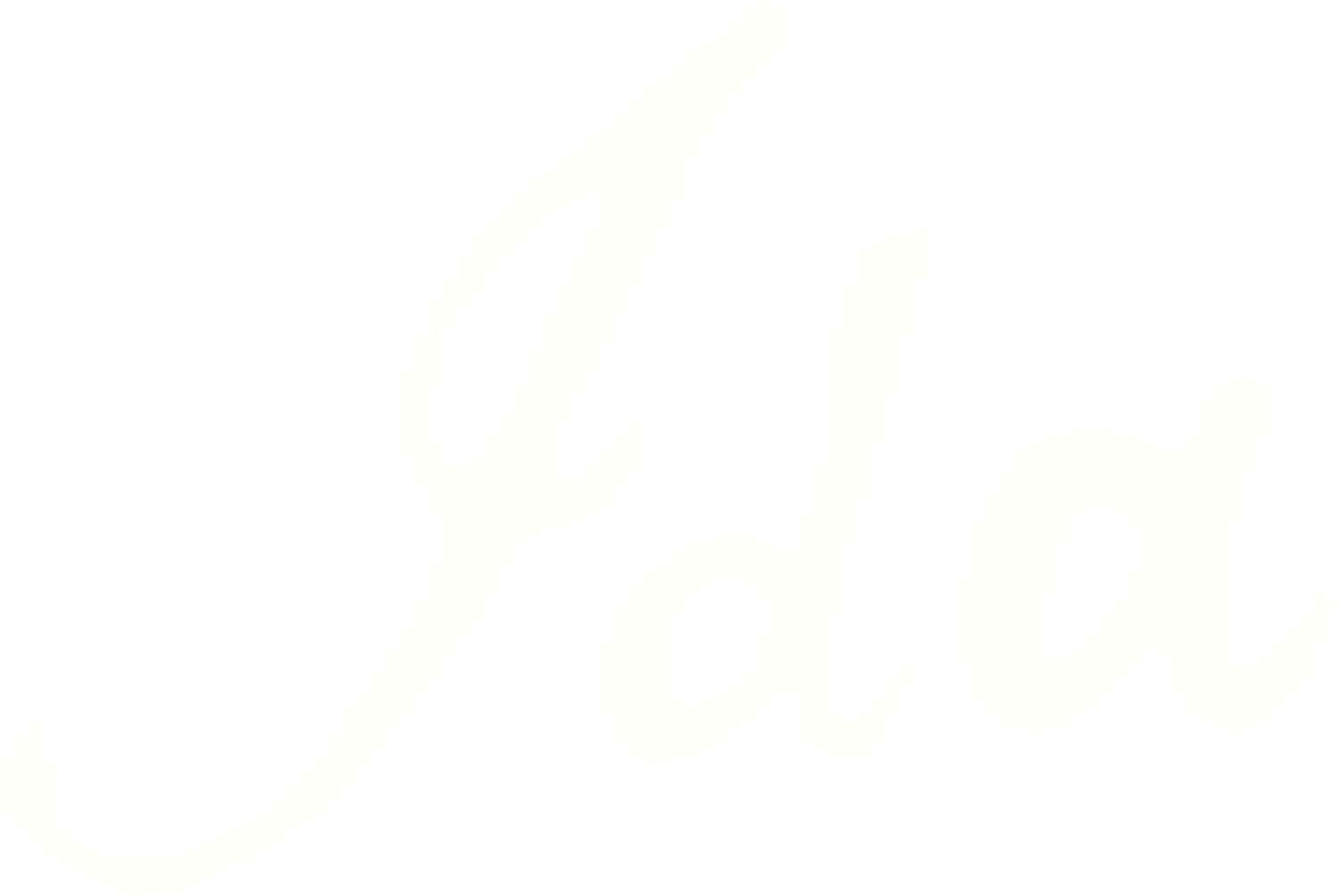 Ida