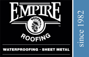 Empire Roofing