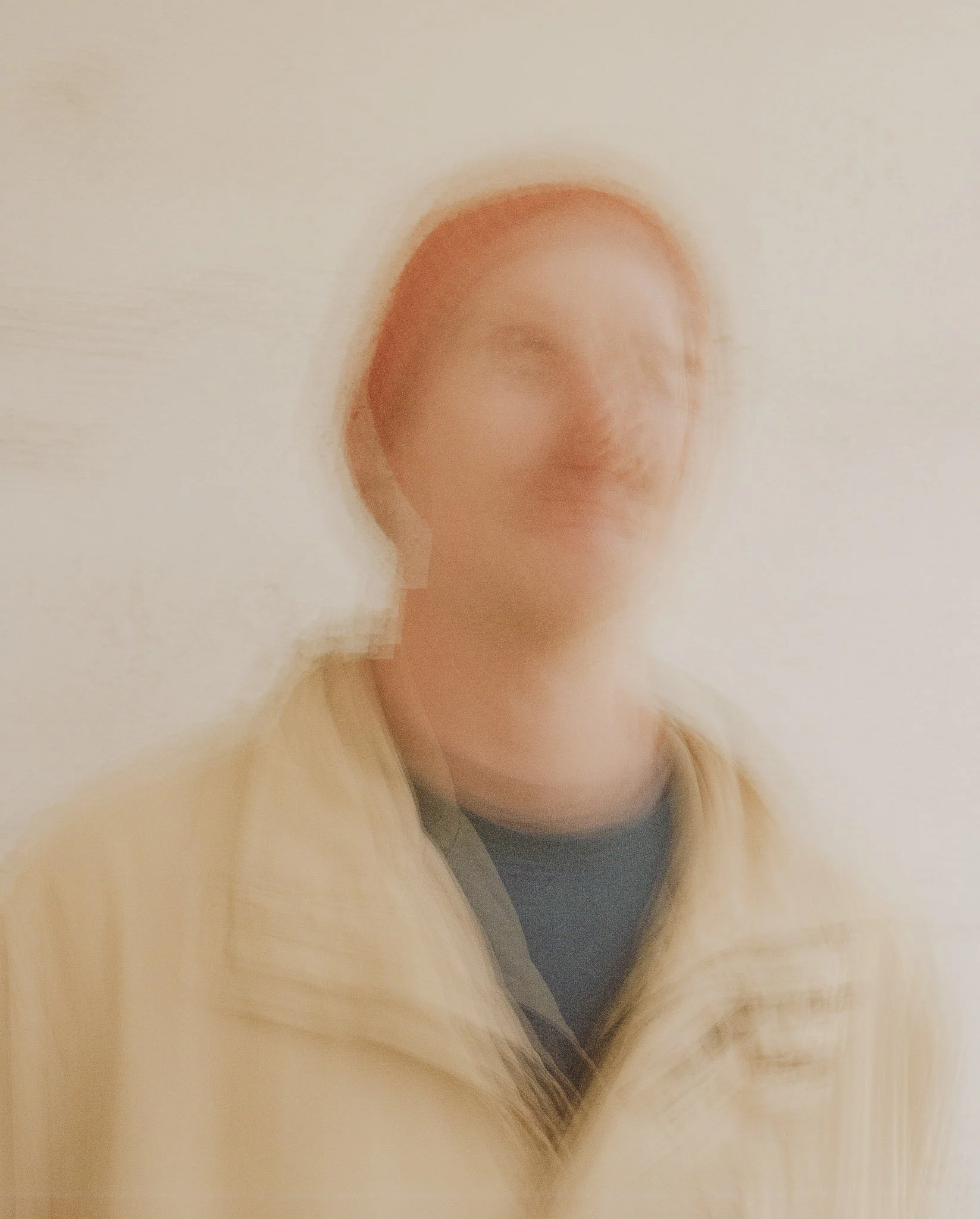 Portraitfotografie