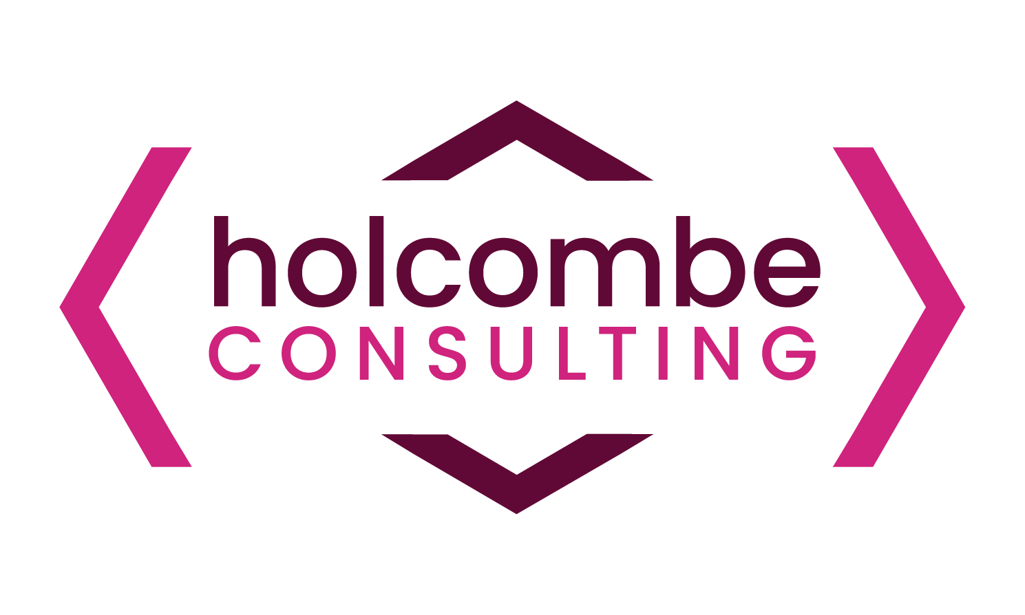 holcombe consulting