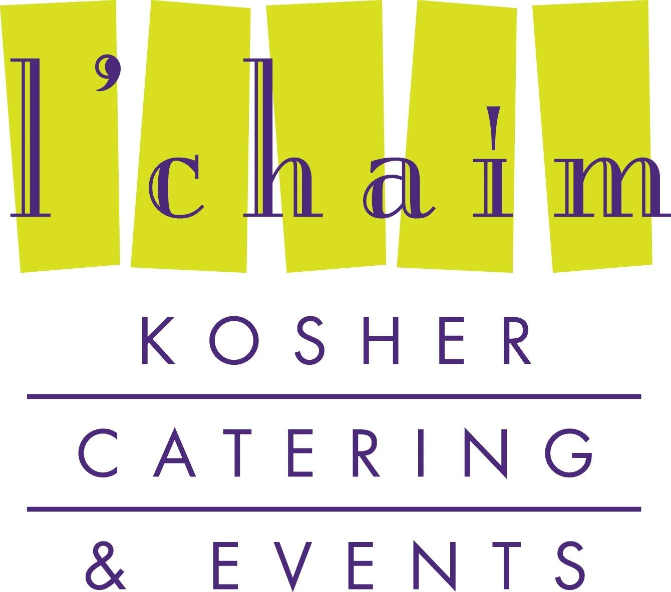 TGIS Catering (Copy)