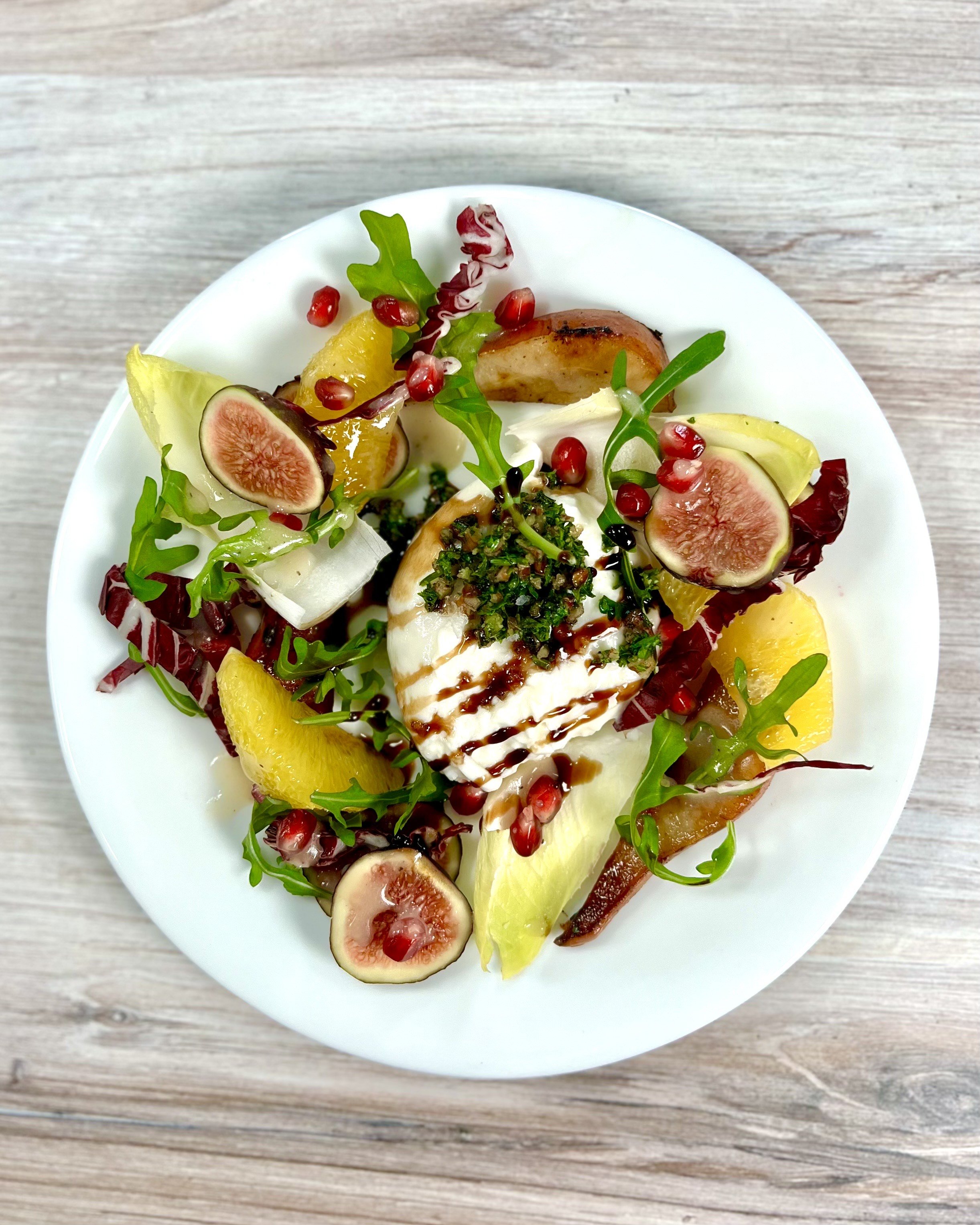 Celebrating Culinary Excellence: TGIS Catering's Recent Accolades