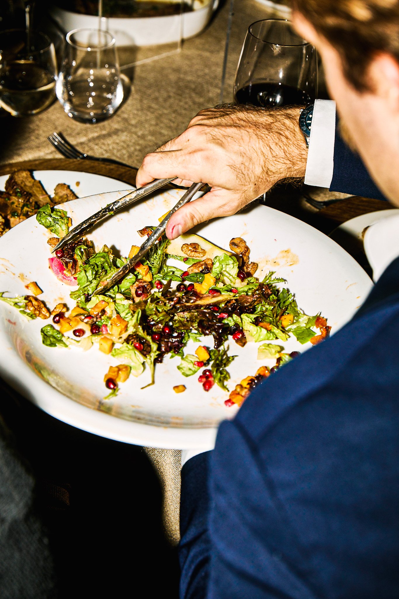 tgis-long-beach-kosher-kitchen-catering12.jpg