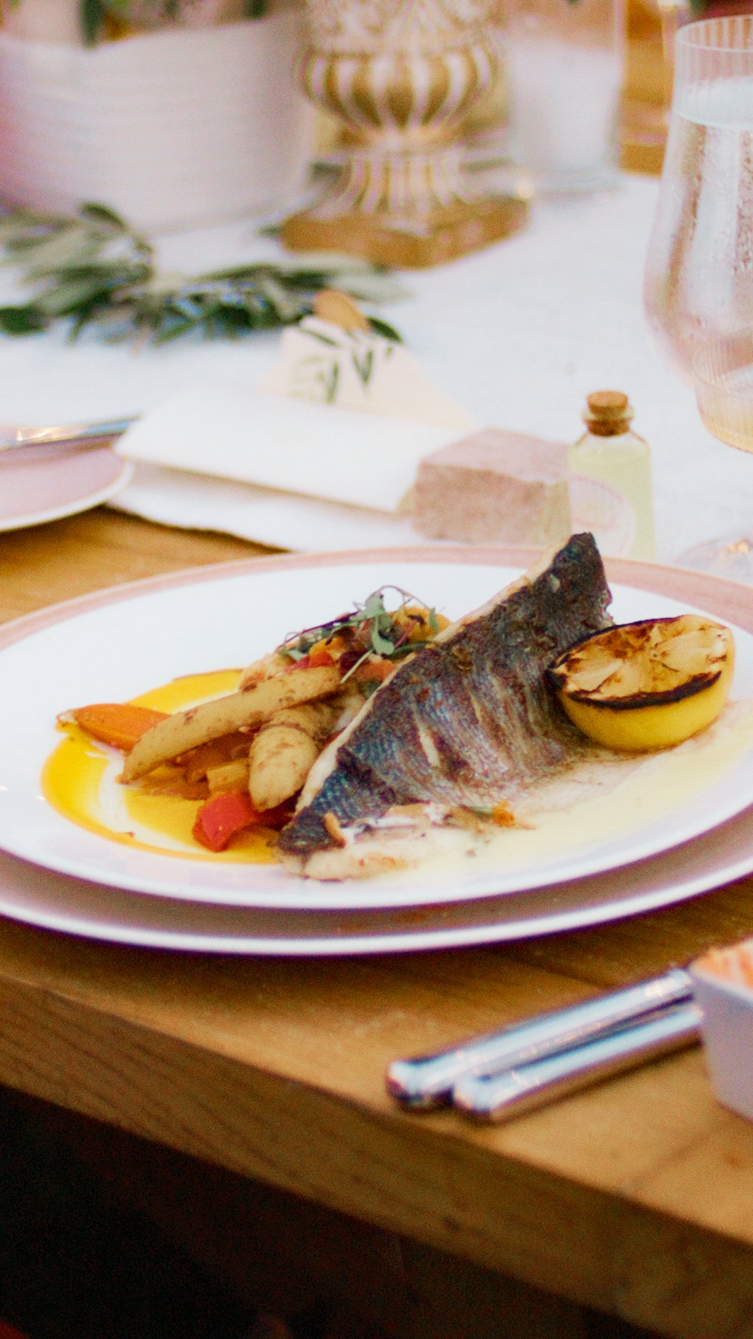 tgis-best-catered-wedding1.JPG