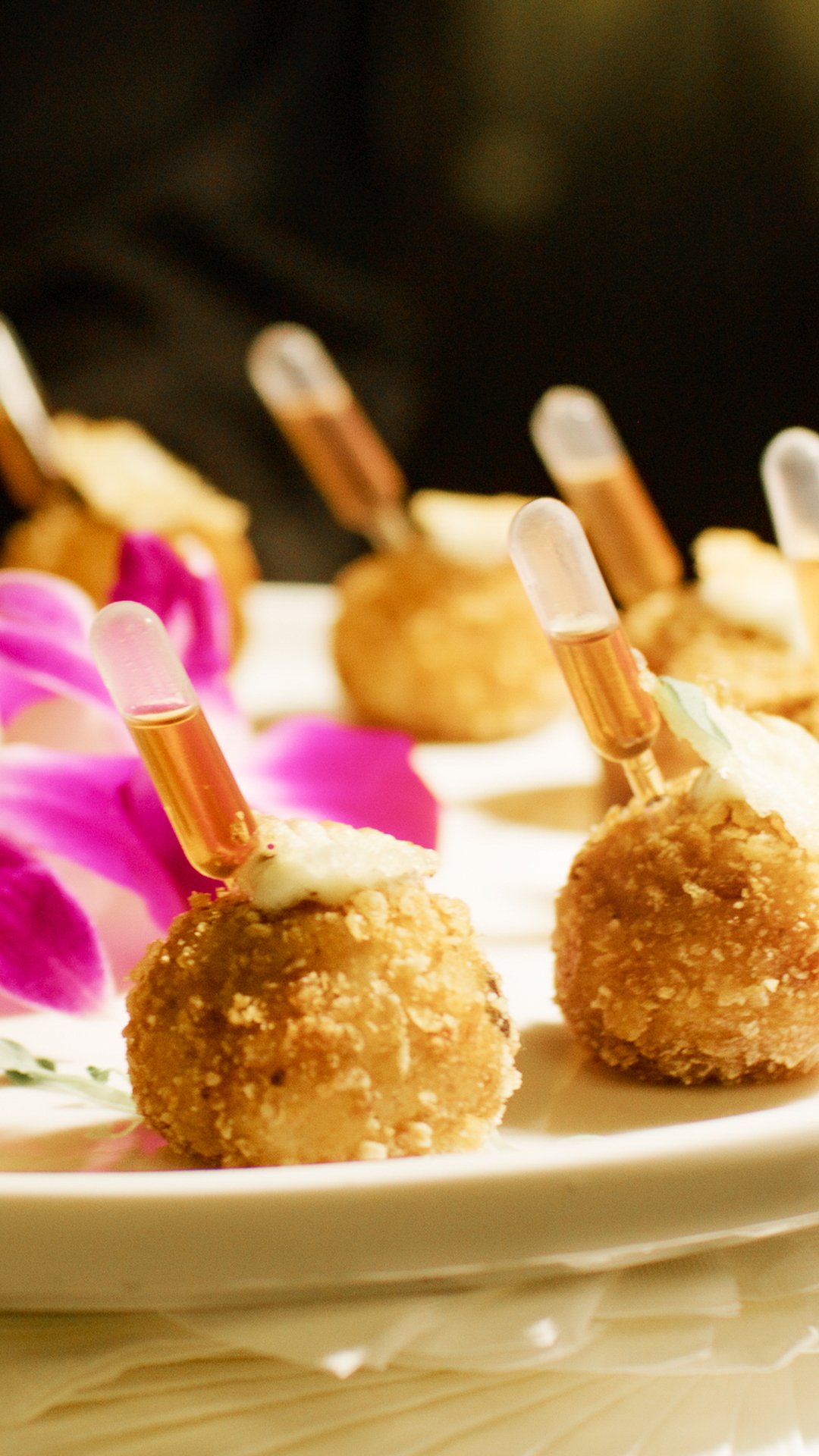tgis-best-catered-wedding-2026-3.jpg