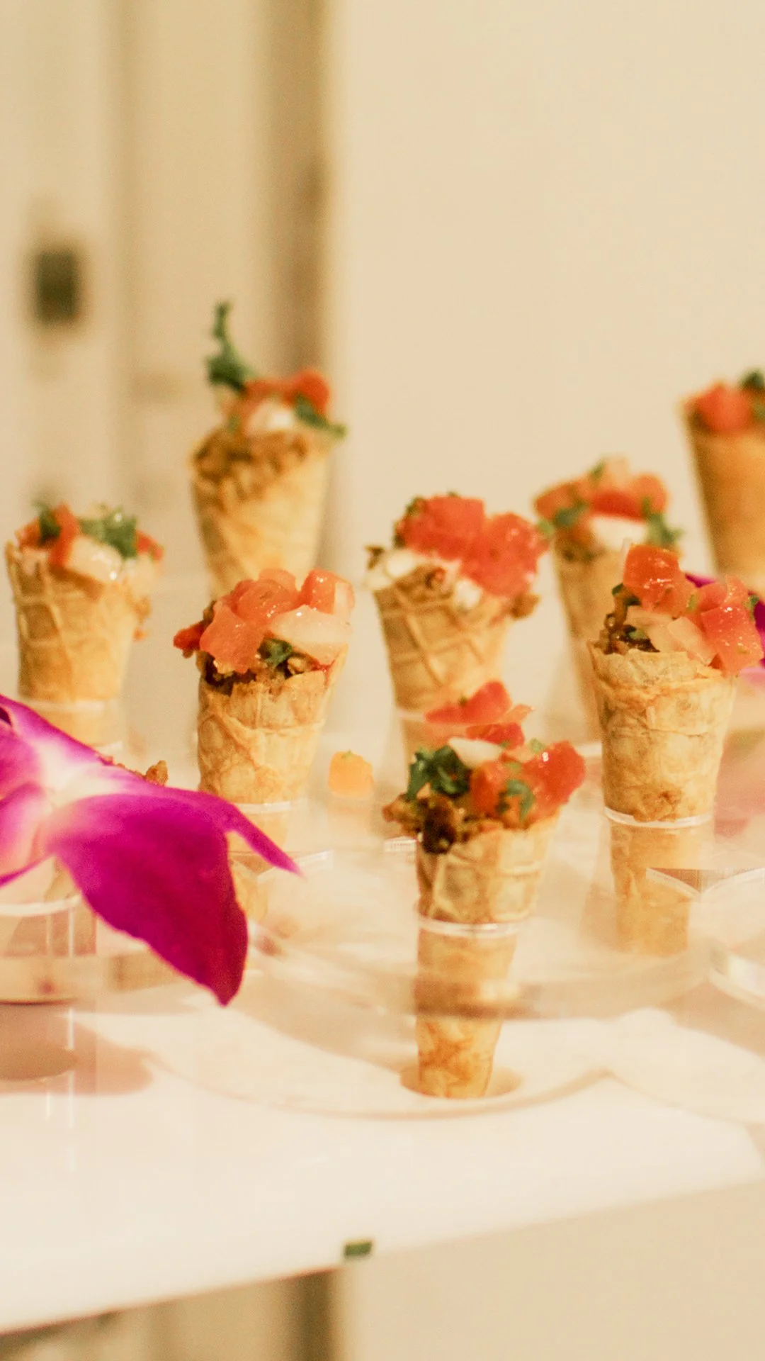 tgis-best-catered-wedding-2026-4.jpg
