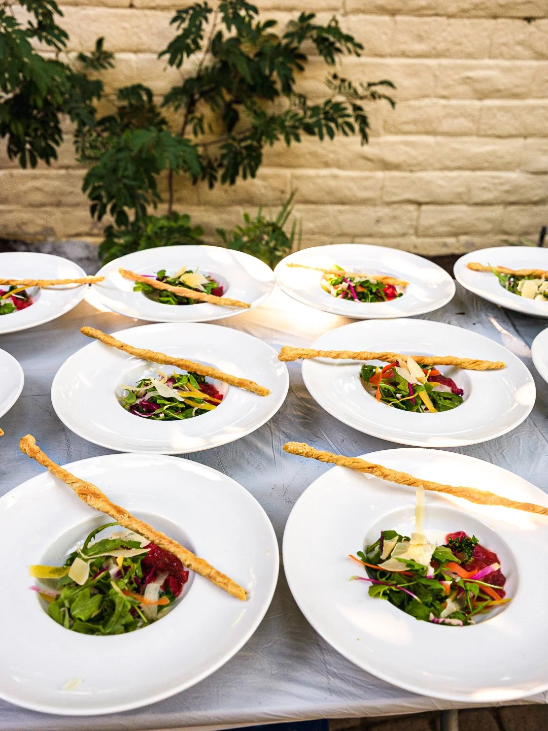 tgis-best-catered-wedding-2026.jpg