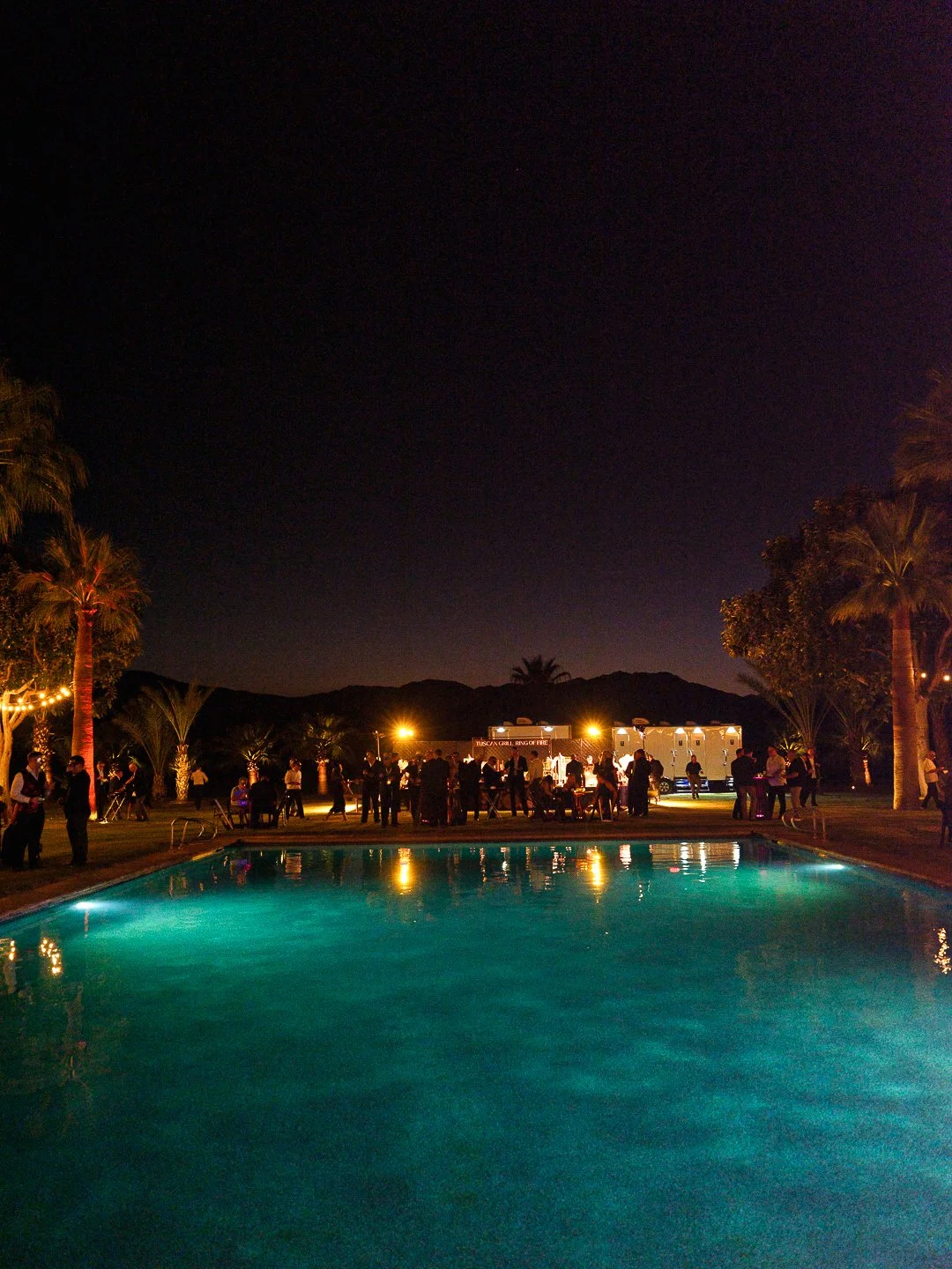 DSCF5802-2.jpg