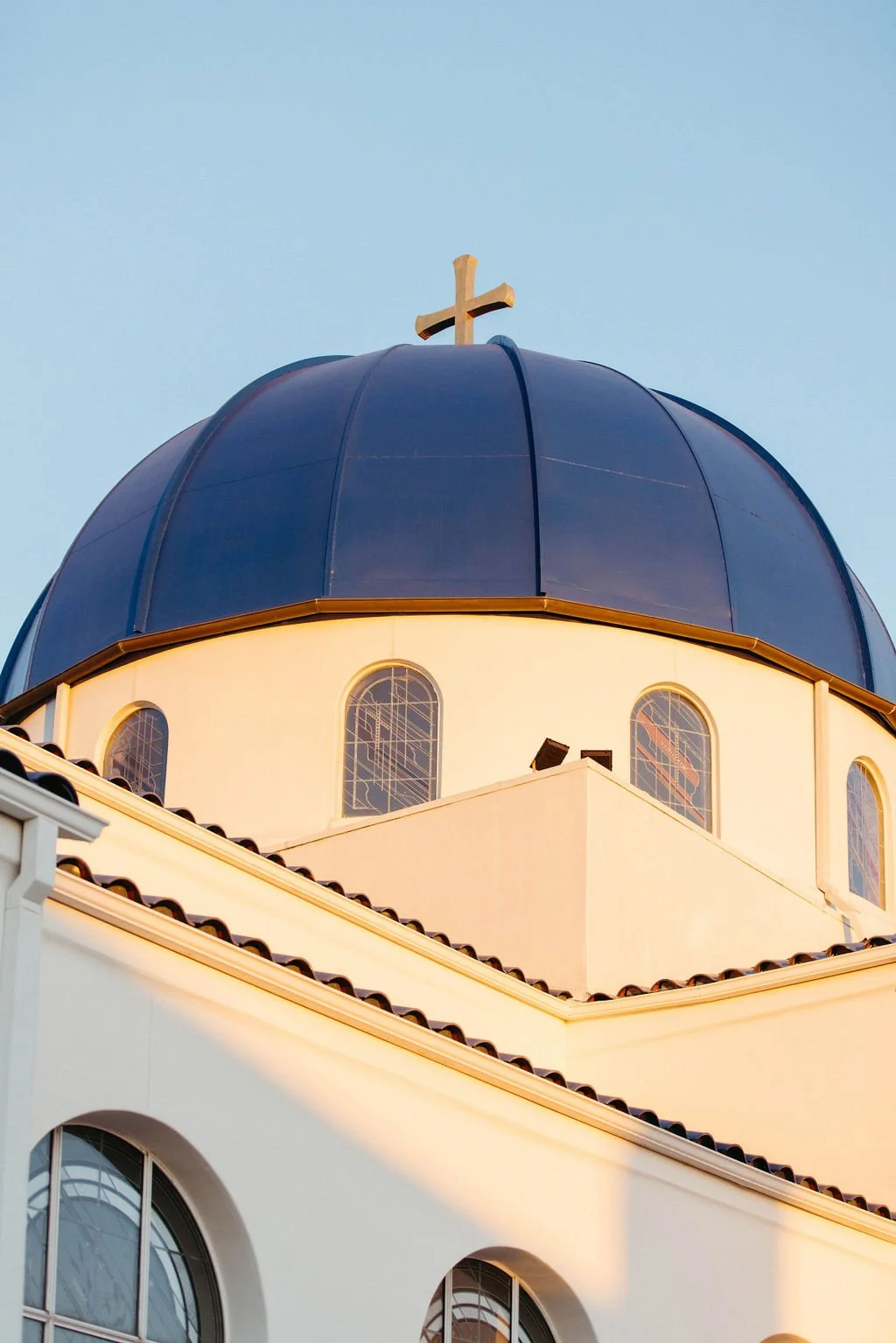 Meet The Betty: A Mediterranean-Inspired Event Venue on the Long Beach Coast