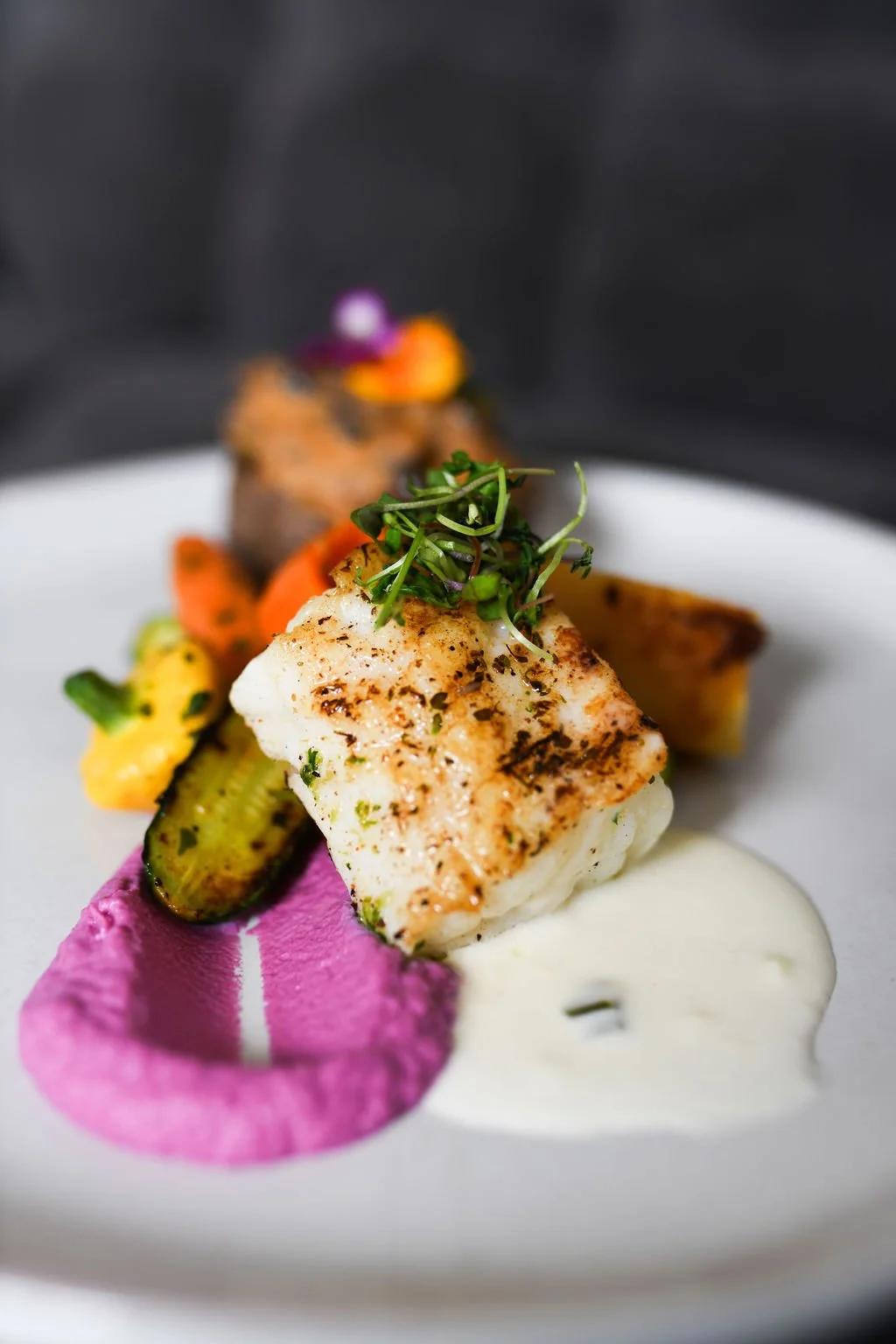 5 Tips for Planning the Perfect Wedding Menu with TGIS Catering in Southern California