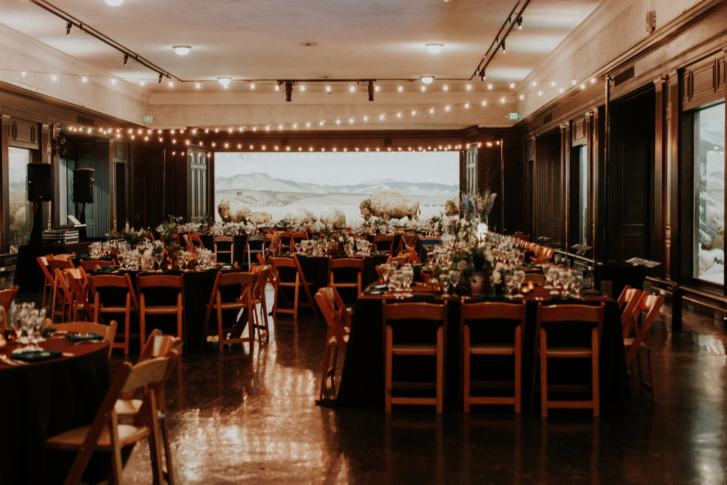 How to Choose the Perfect Catering Menu for Your Event