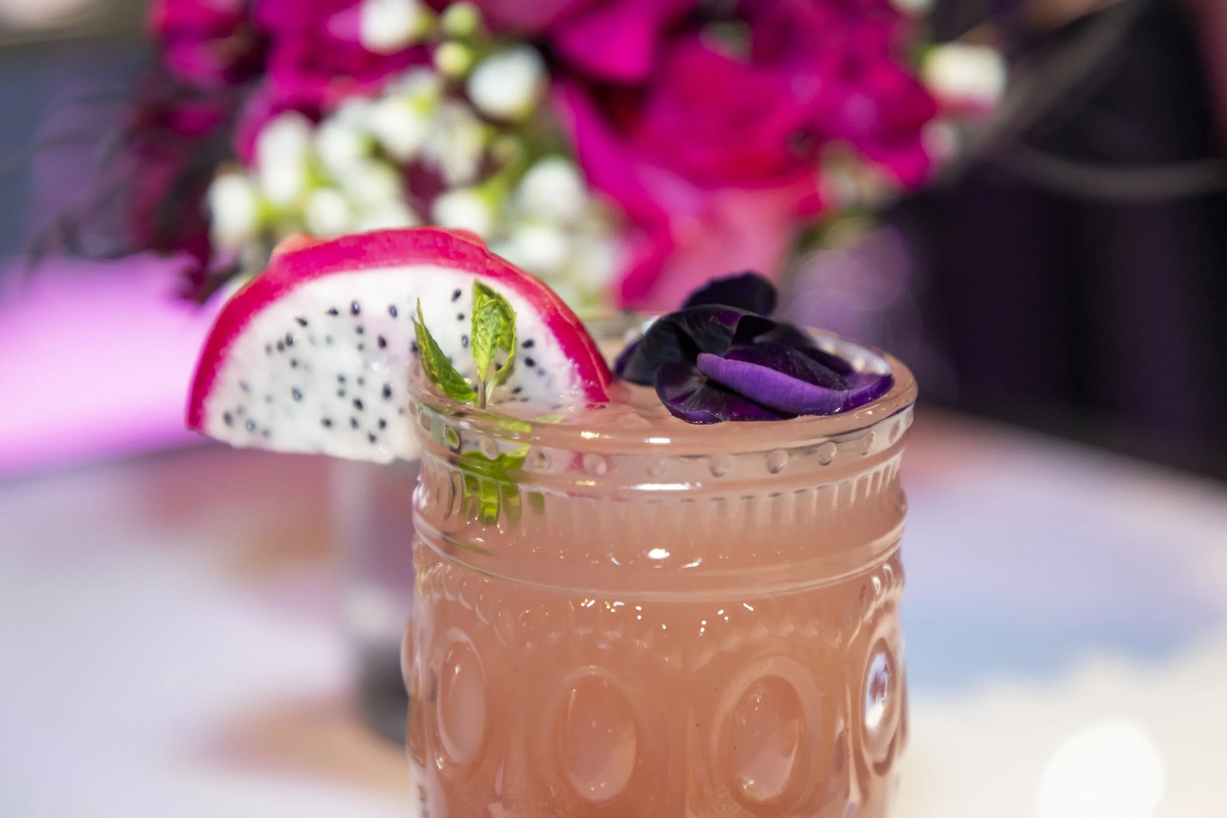 Planning a Stress-Free Beachside Event with Full-Service Catering in Southern California
