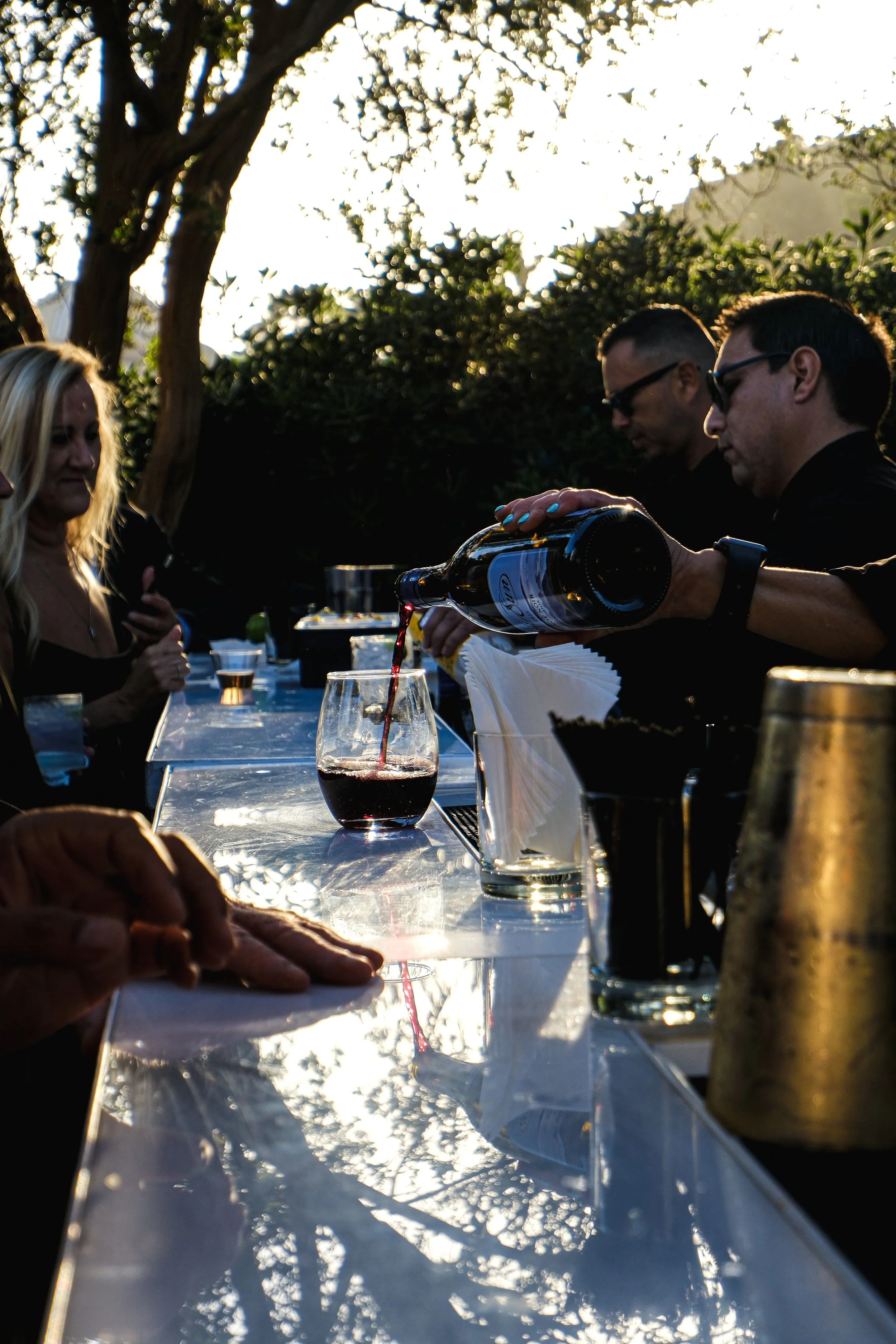 california-science-center-gala-catering-bar.jpg