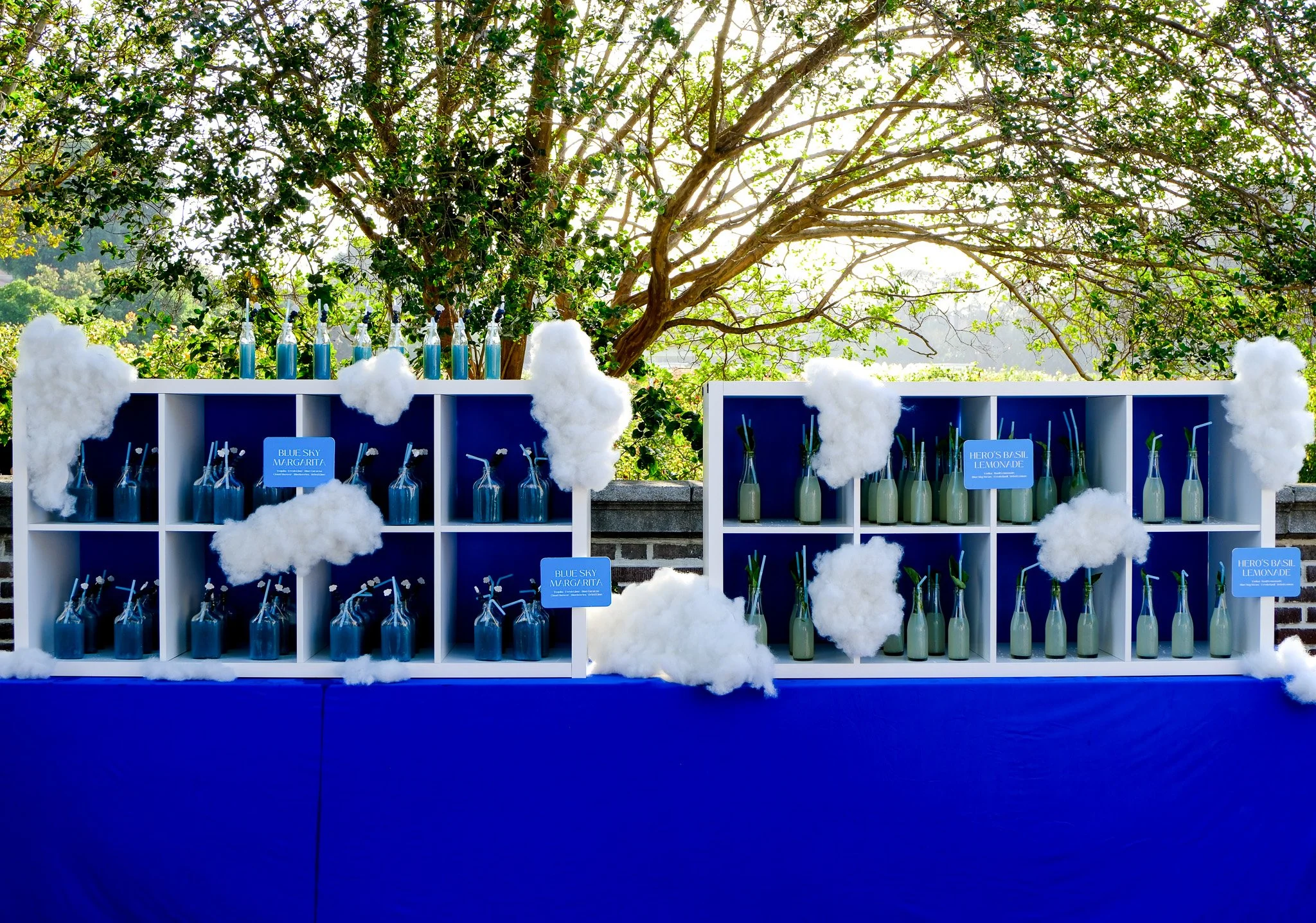 california-science-center-gala-catering.jpg