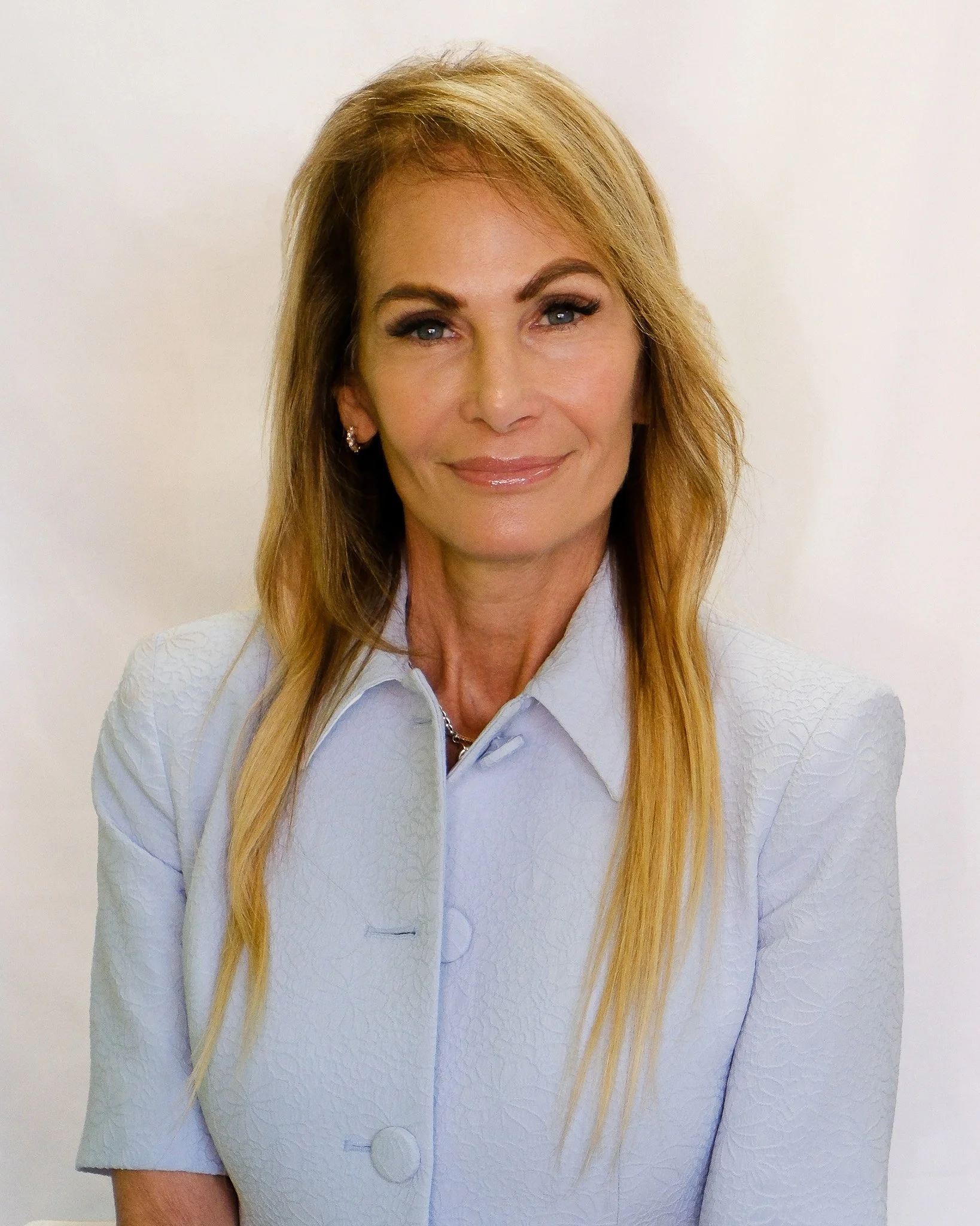 TGIS Team Member - Sofia