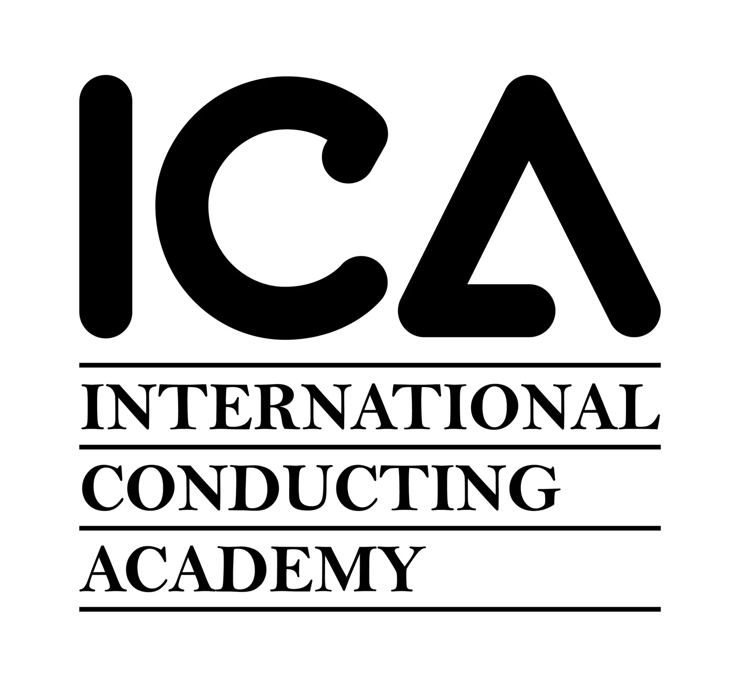 International Conducting Academy