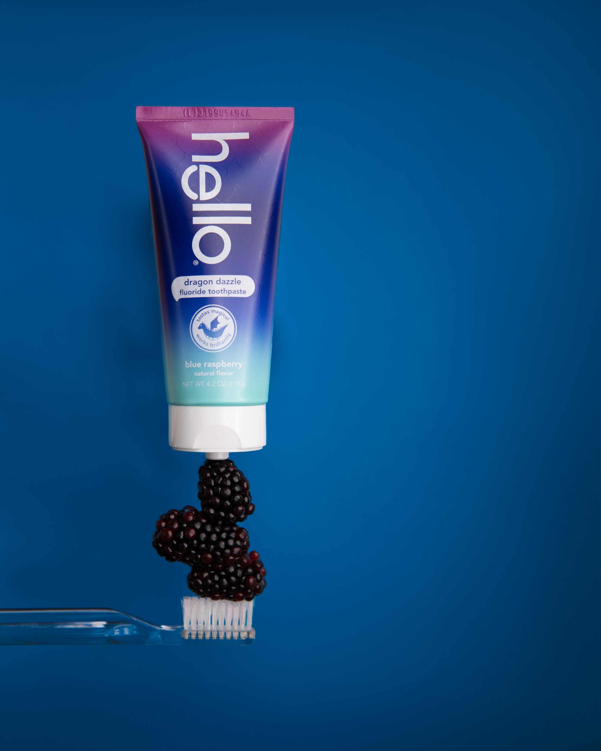 hello brush-1.jpg