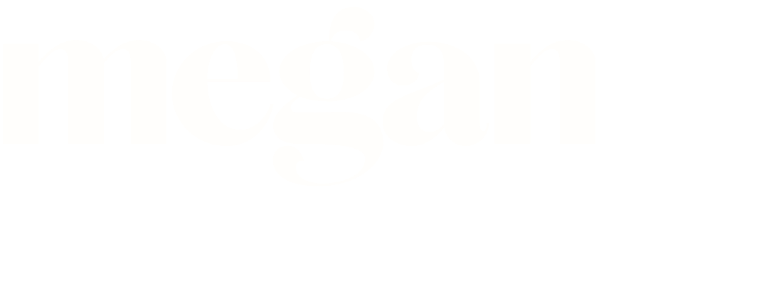 Megan VIctoria Studio