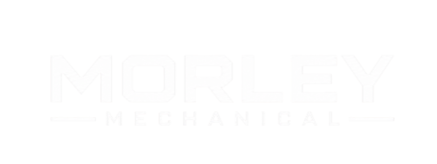MORLEY MECHANICAL