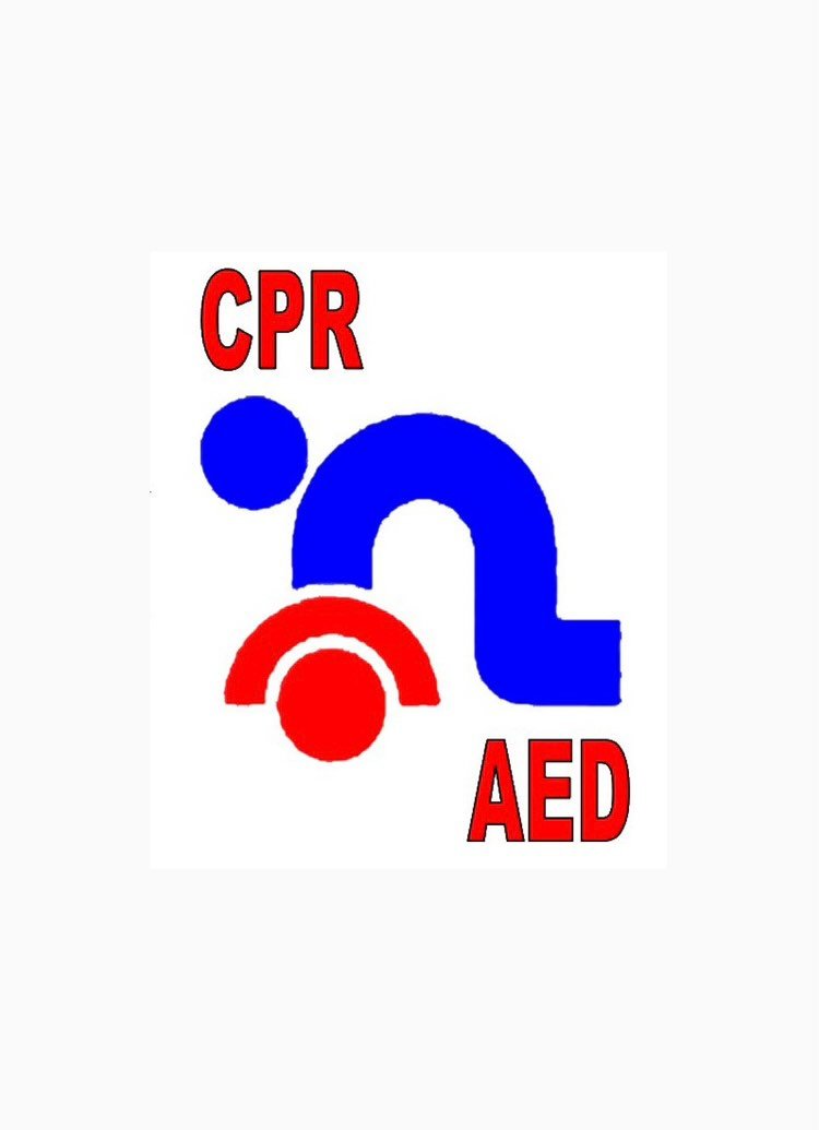 CRD AED small clipart.jpg