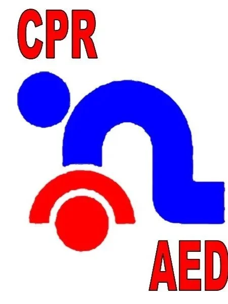 Full CPR / AED Certificaiton