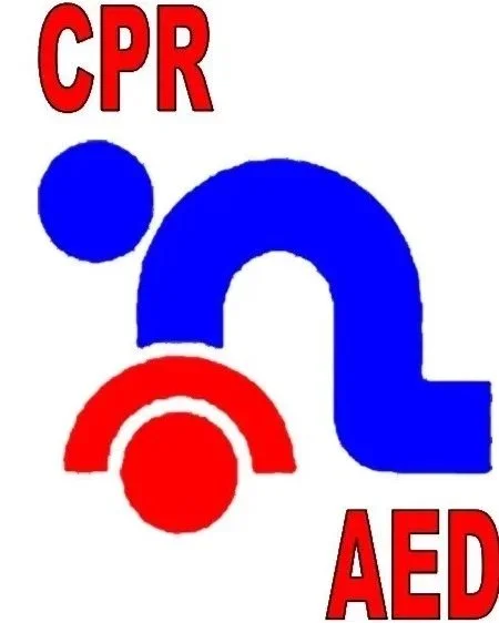 First%2BAid%2BCPR%2BAED%2Bclipart.jpg (Copy)