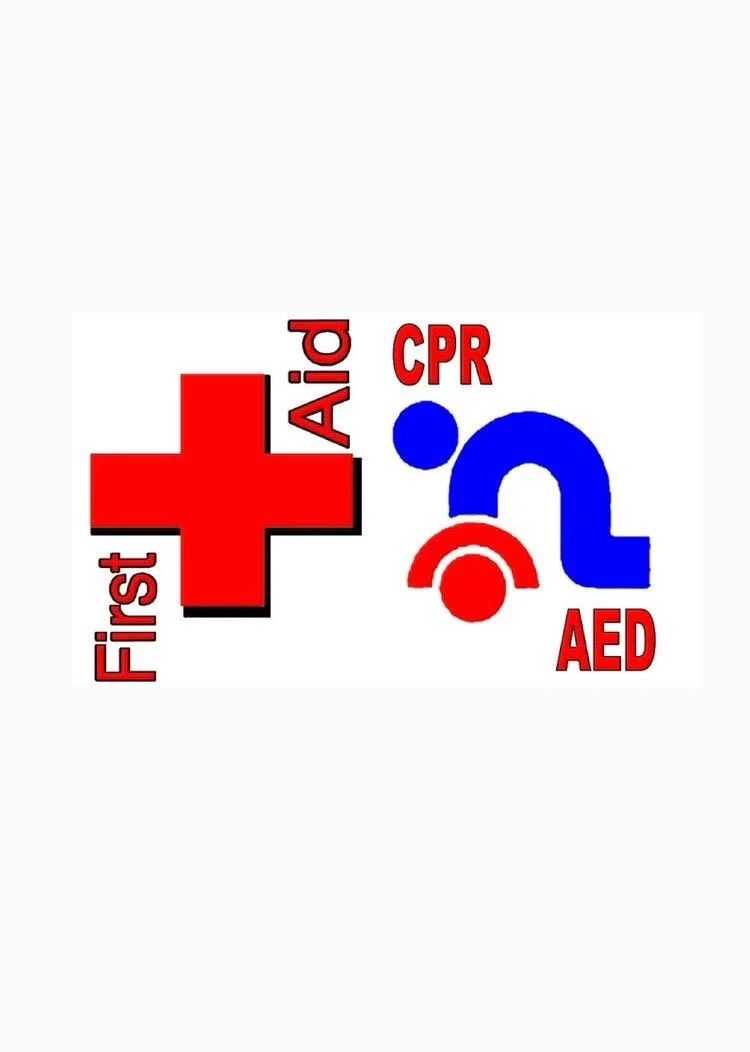 First Aid CPR AED small clipart.jpg