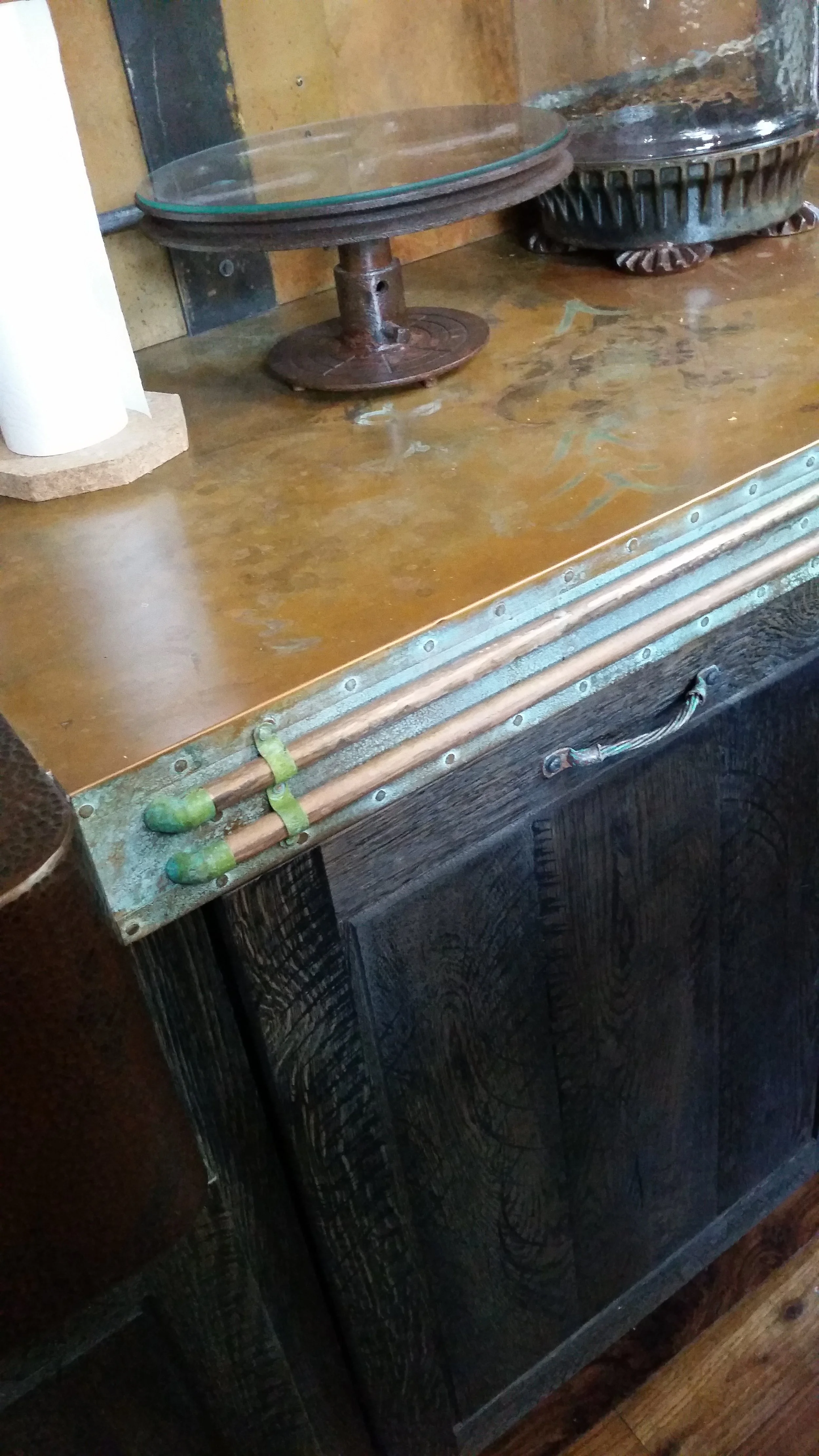 Incline Village Bar 5