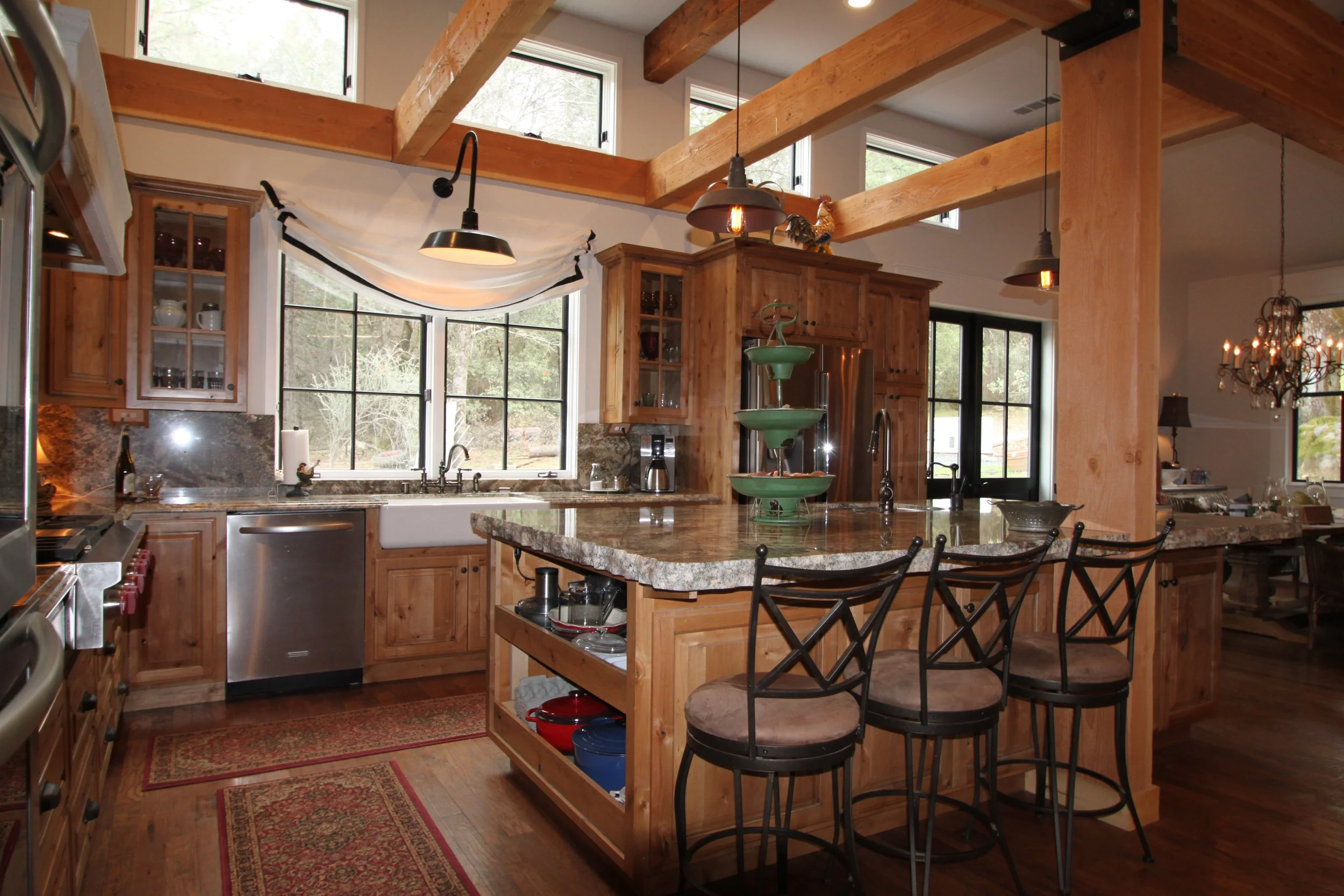Roche Kitchen 2.JPG