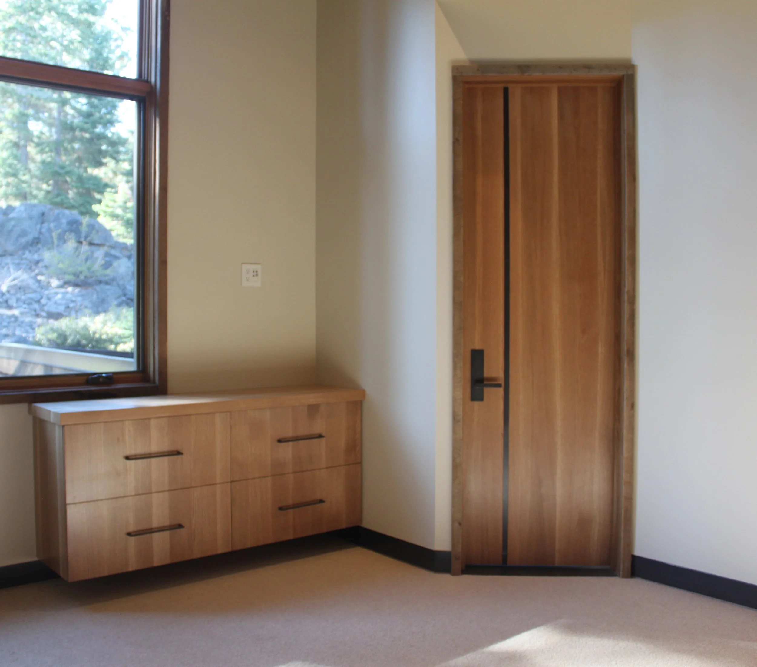 MC Floating Dresser 1