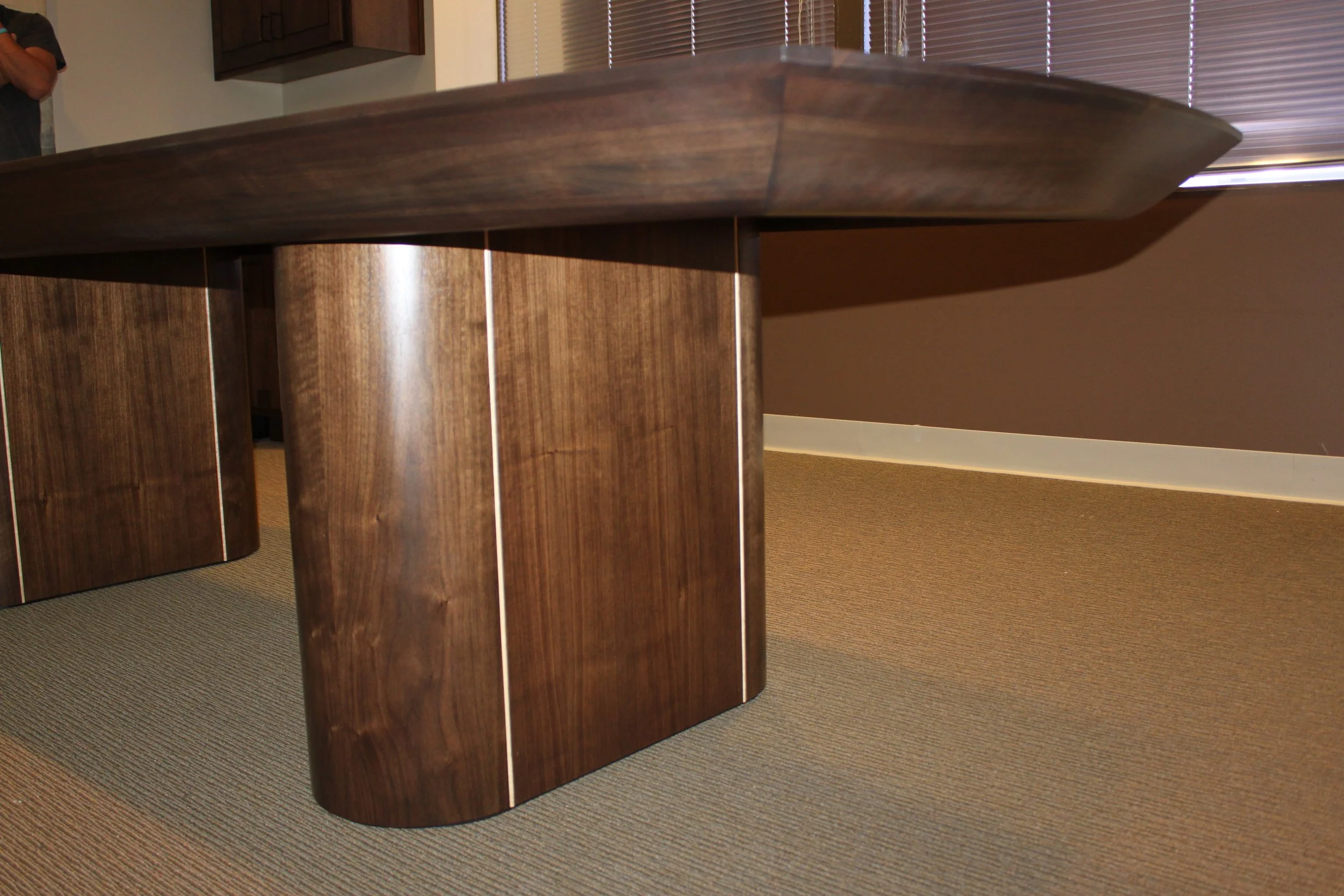 Conference Table 3