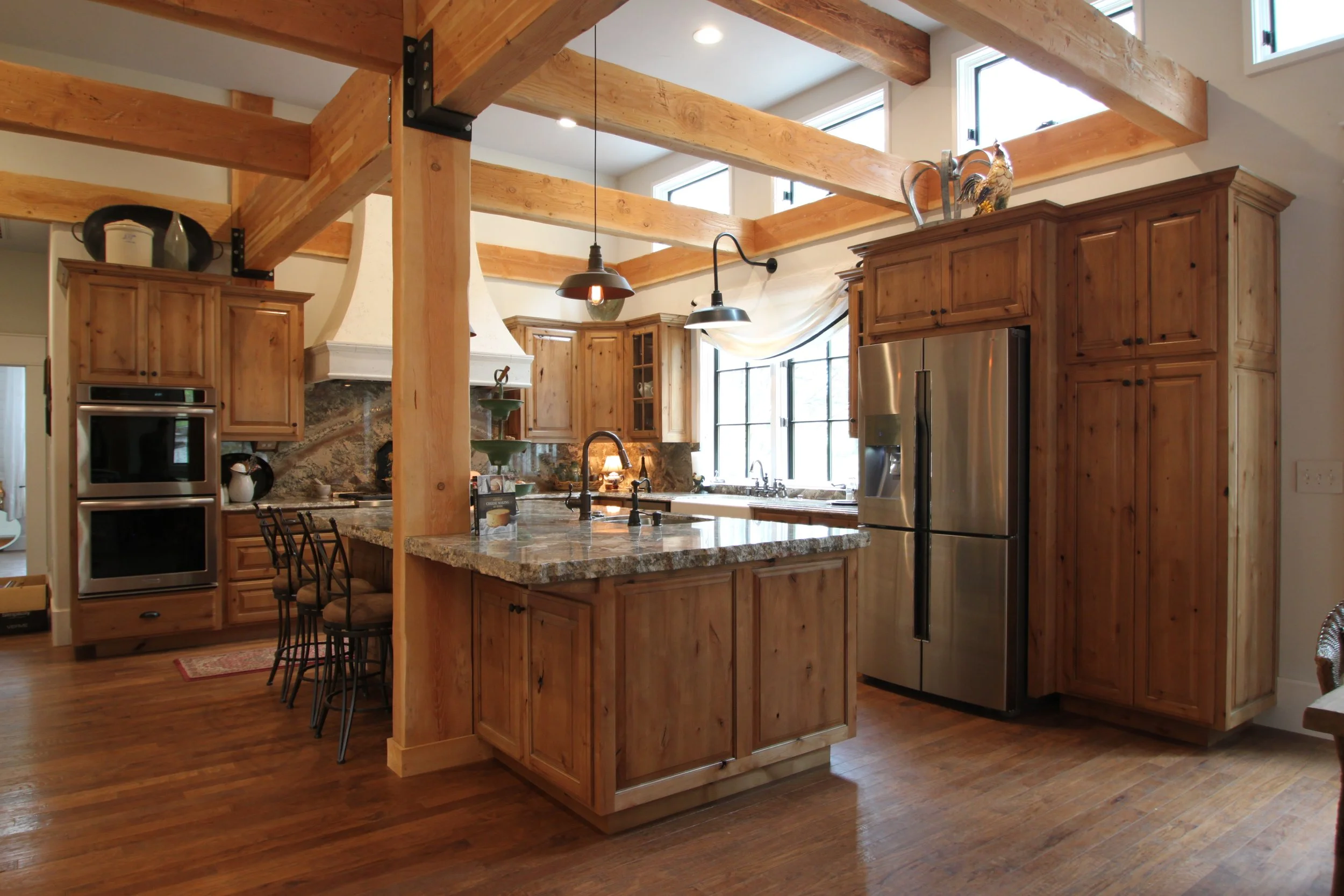 Roche Kitchen 1.JPG