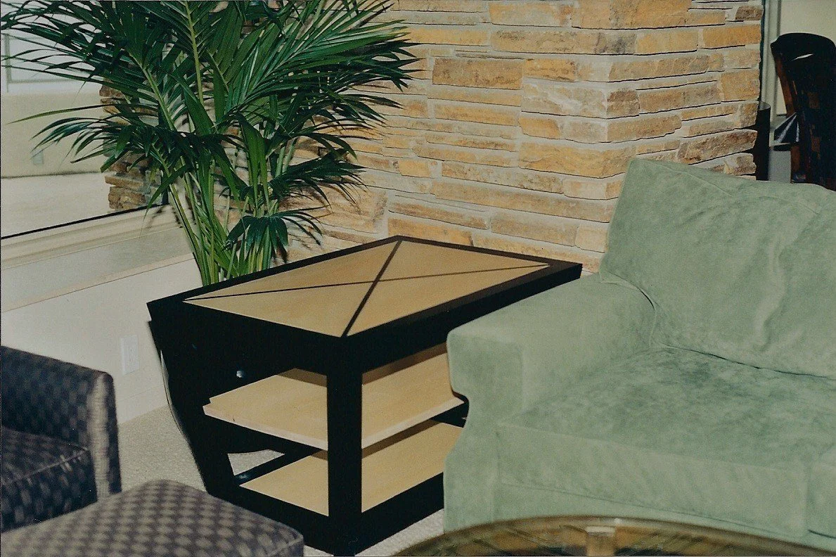 Smith Table 2