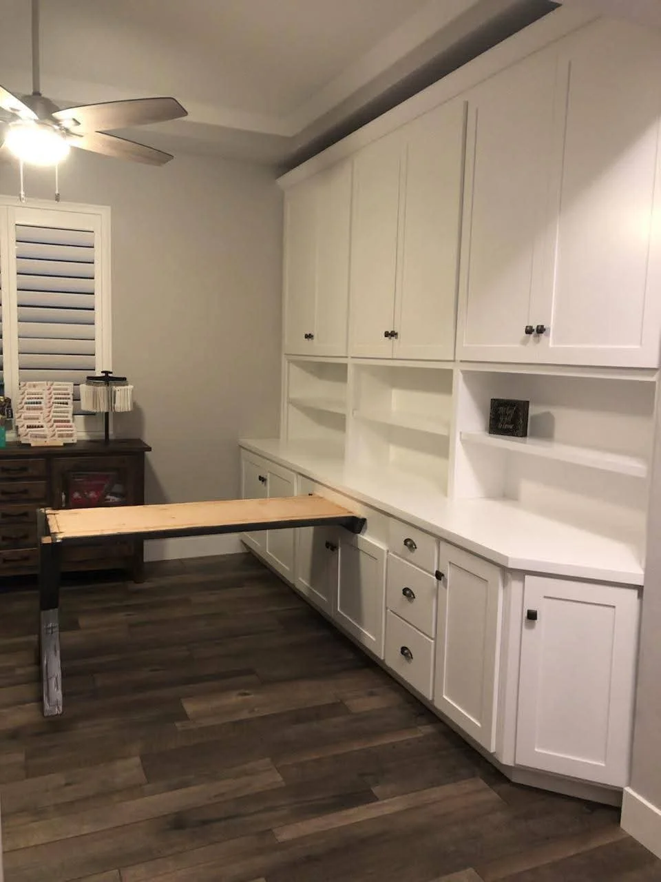 Home Office 1