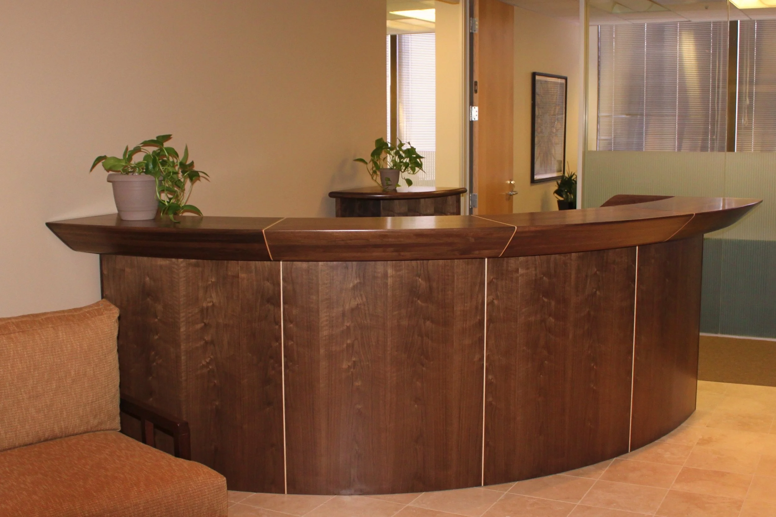 Law Office 2
