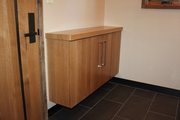 MC Floating Dresser 3